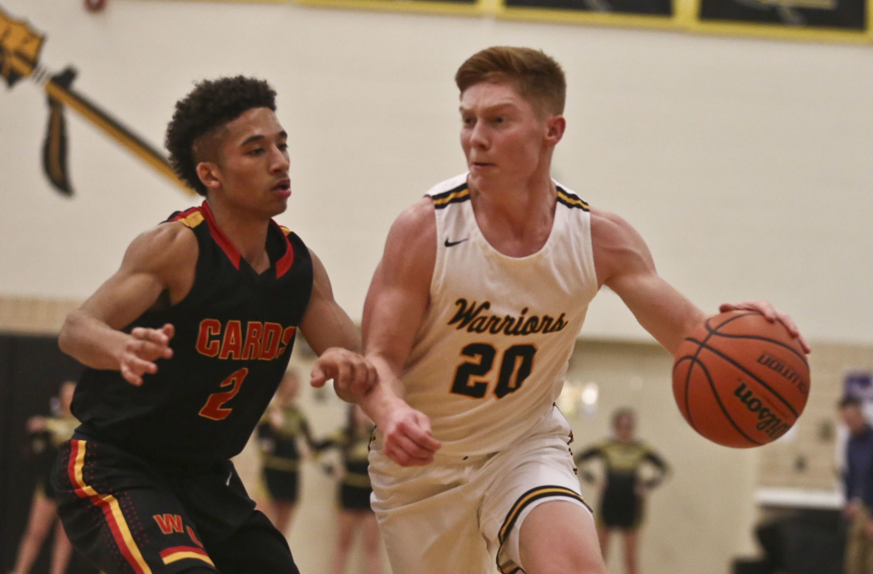 Tuscola Warrensburg Latham 20 1.18.19.JPG